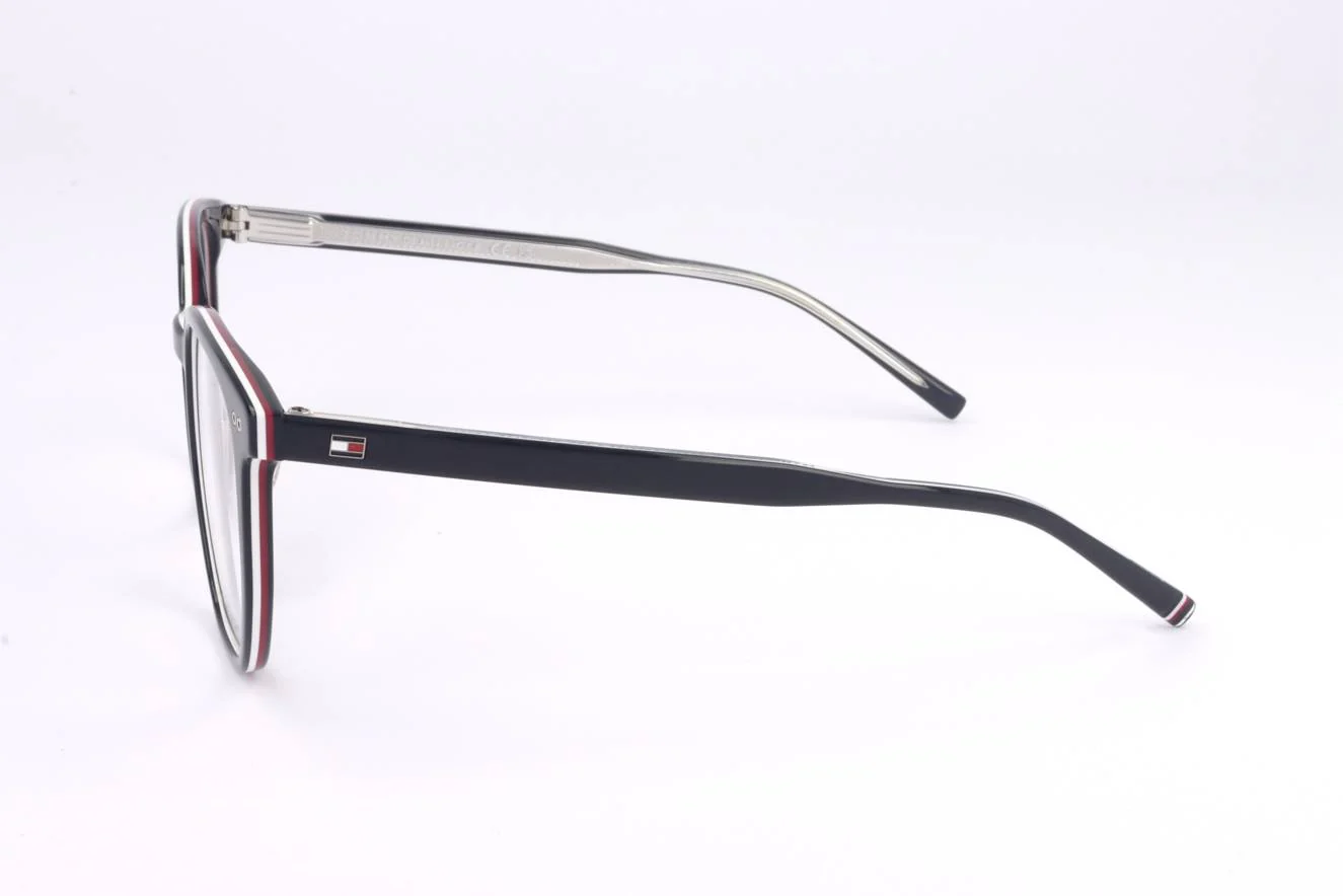Tommy Hilfiger TH 2167/F PJP - Image 3