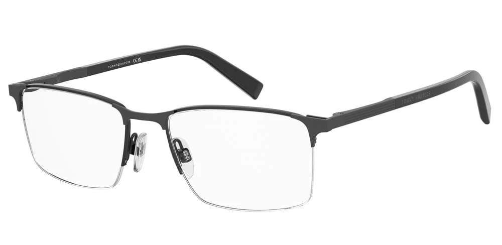 TOMMY HILFIGER TH 2169 - Image 2
