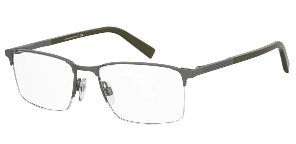 TOMMY HILFIGER TH 2169 - Image 3