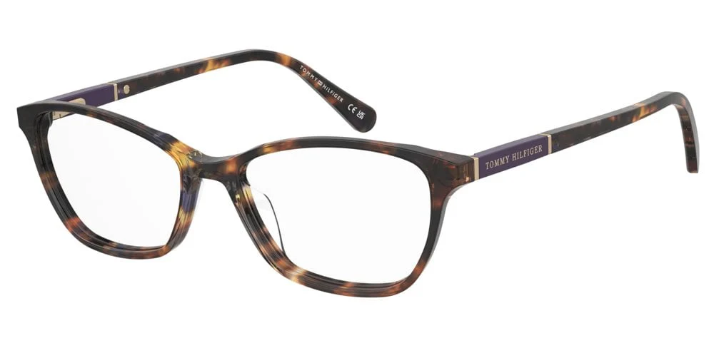 TOMMY HILFIGER TH 2176 - Image 5