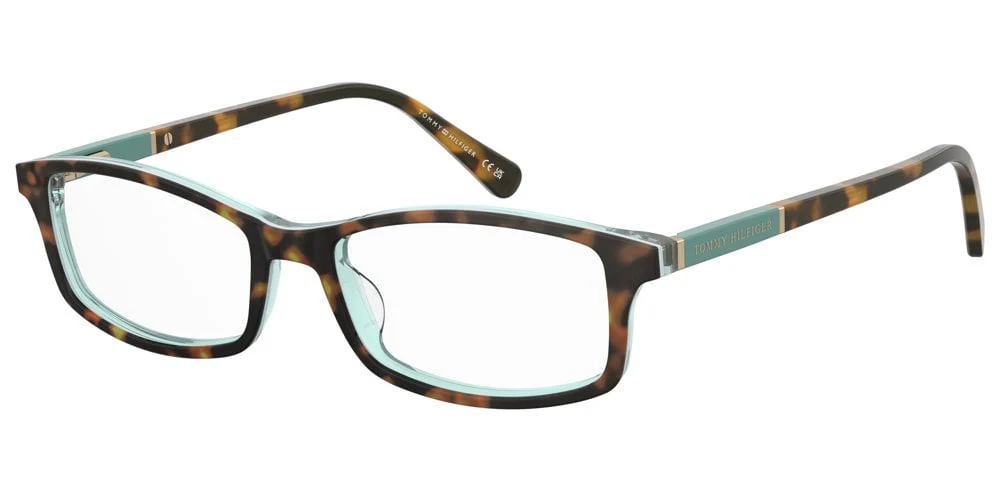 TOMMY HILFIGER TH 2179 - Image 5