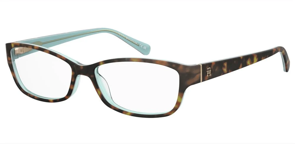 TOMMY HILFIGER TH 2180 - Image 6