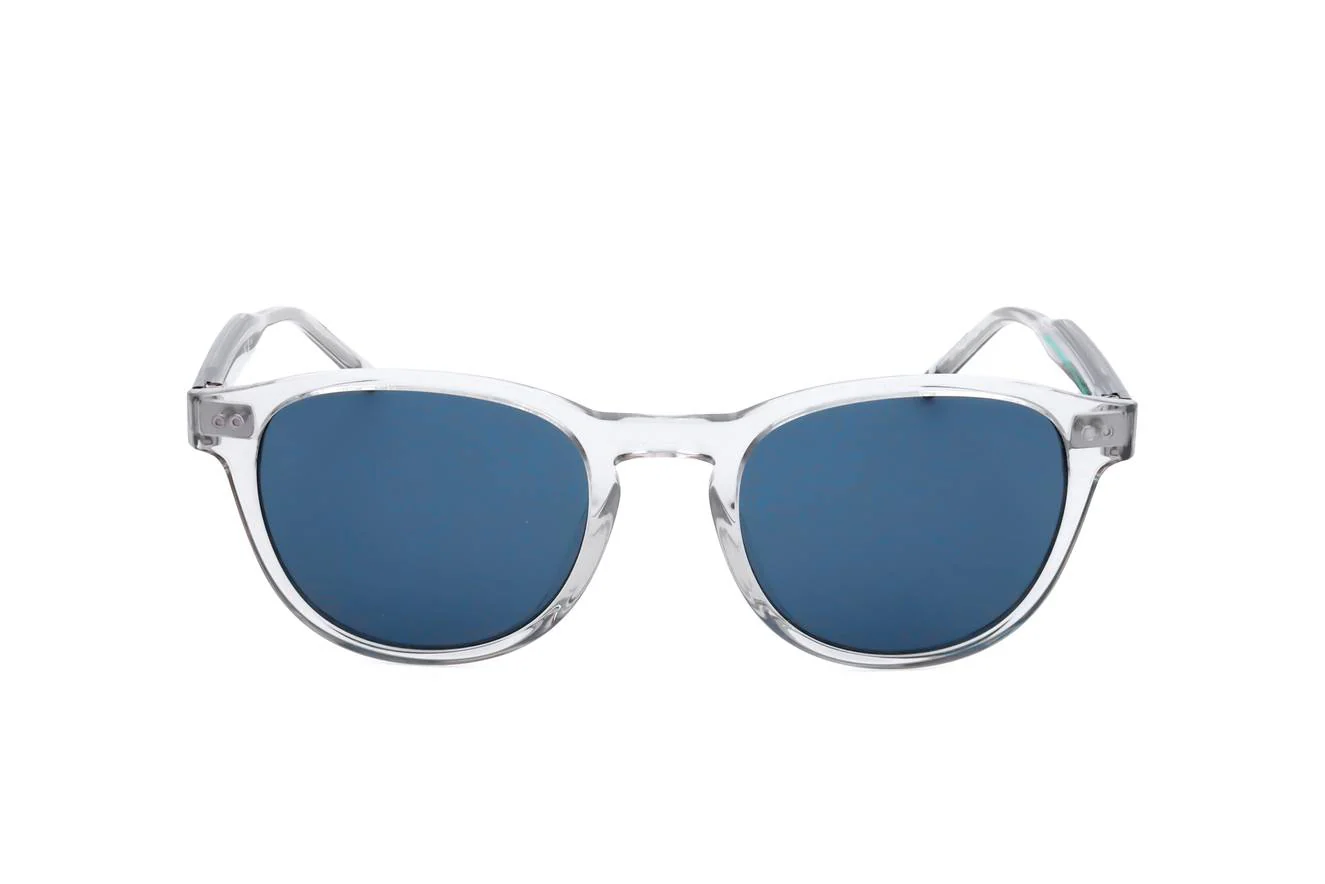 Tommy Hilfiger TH 2186/S KB7 - Image 2