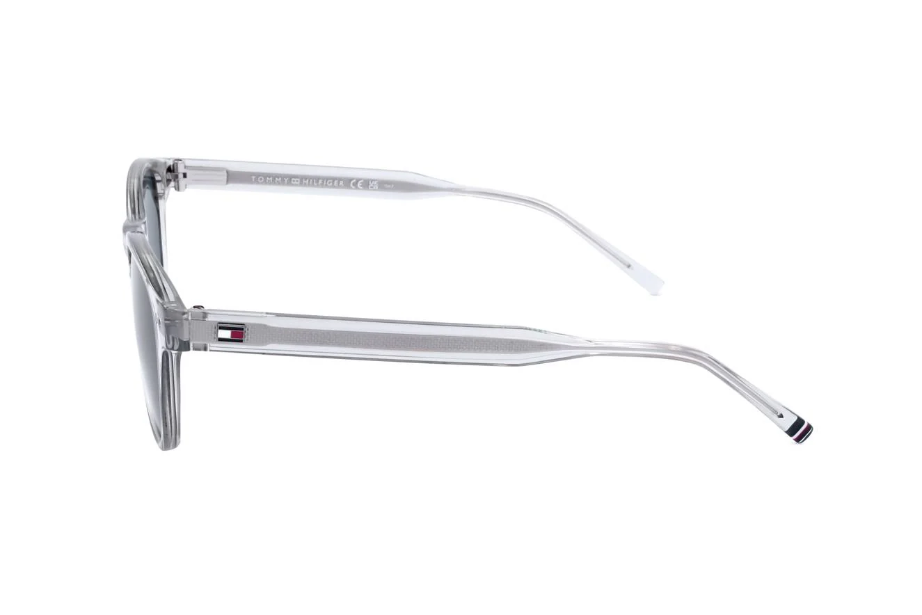 Tommy Hilfiger TH 2186/S KB7 - Image 3