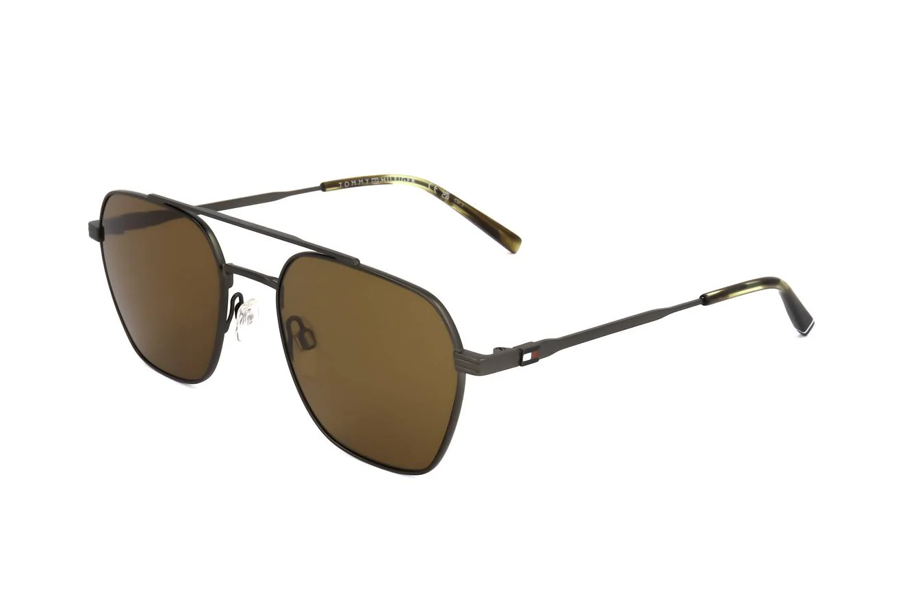 Tommy Hilfiger TH 2192/S R80