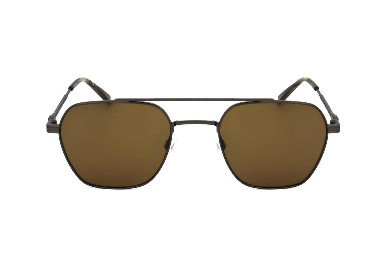 Tommy Hilfiger TH 2192/S R80 - Image 2