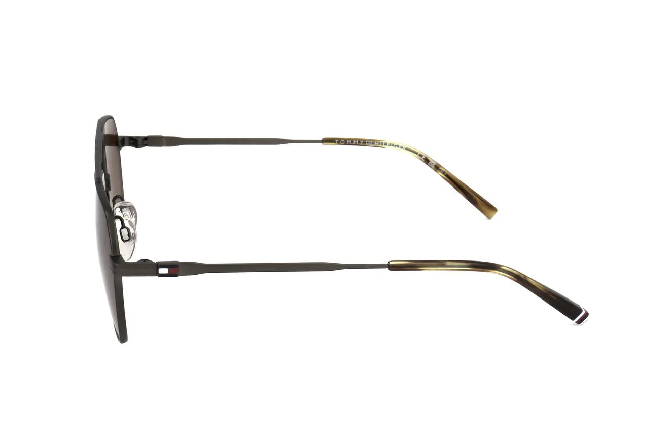 Tommy Hilfiger TH 2192/S R80 - Image 3