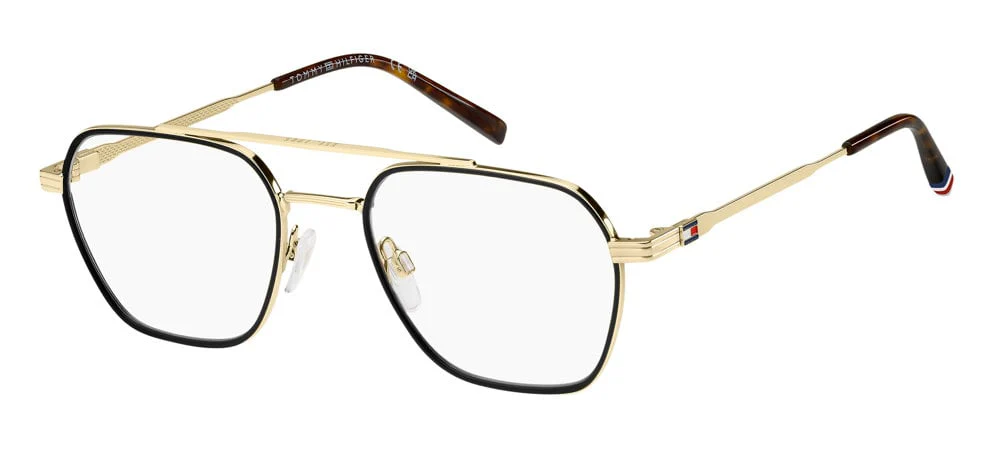 TOMMY HILFIGER TH 2193 - Image 3