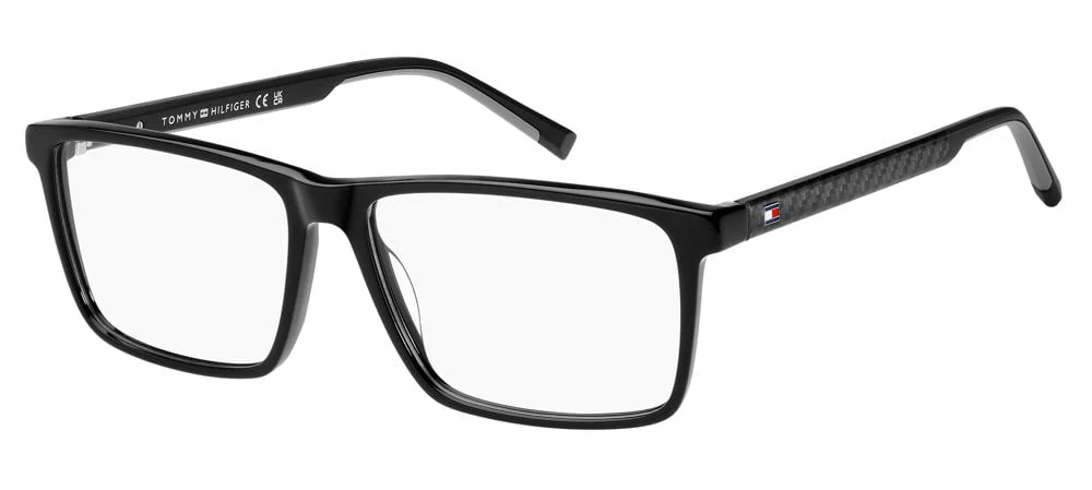 TOMMY HILFIGER TH 2198 - Image 3