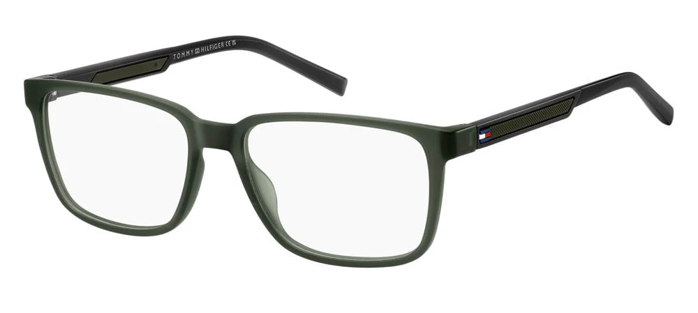 TOMMY HILFIGER TH 2206 - Image 3