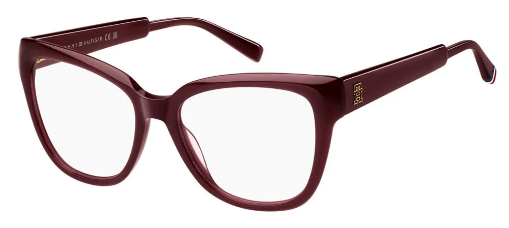 TOMMY HILFIGER TH 2209 - Image 3