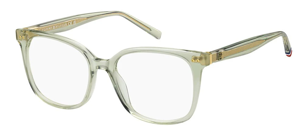 TOMMY HILFIGER TH 2214 - Image 10