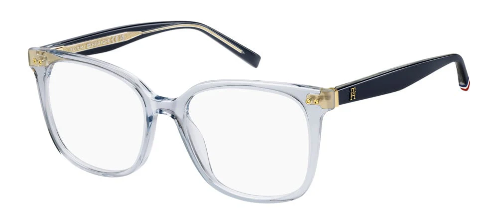 TOMMY HILFIGER TH 2214 - Image 5