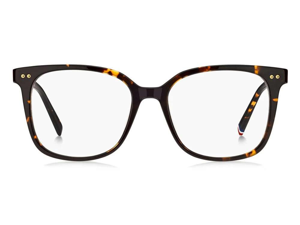 TOMMY HILFIGER TH 2214 - Image 7