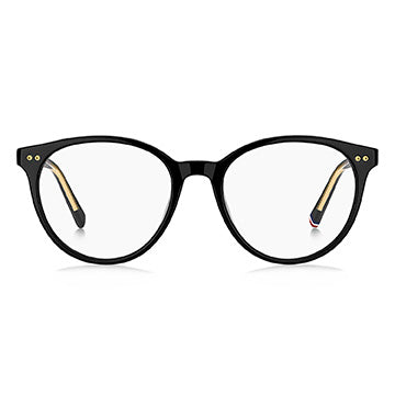 Tommy Hilfiger TH 2215 - Image 2