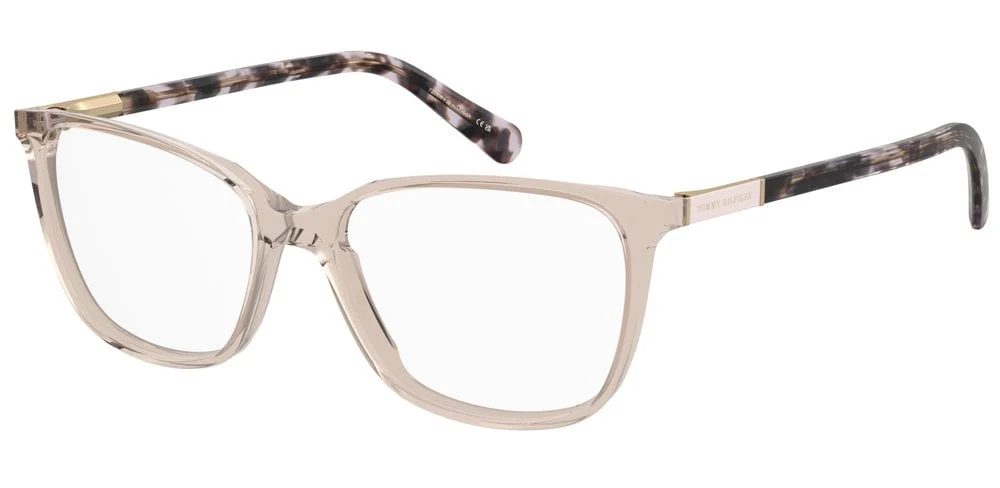 TOMMY HILFIGER TH 2250 - Image 5