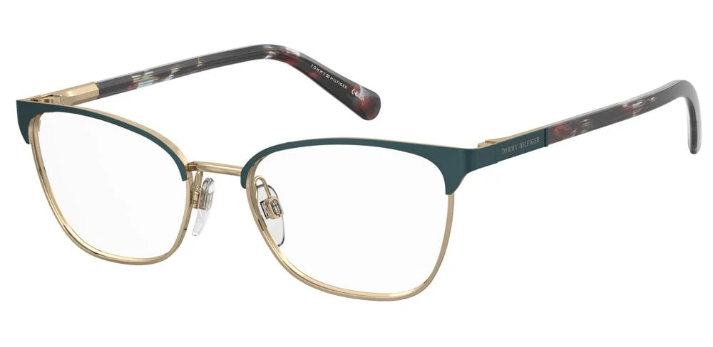 TOMMY HILFIGER TH 2251 - Image 2