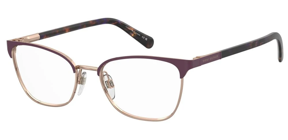 TOMMY HILFIGER TH 2251 - Image 3