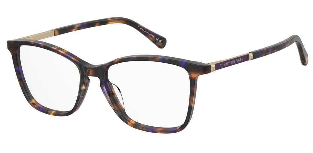 TOMMY HILFIGER TH 2252 - Image 2