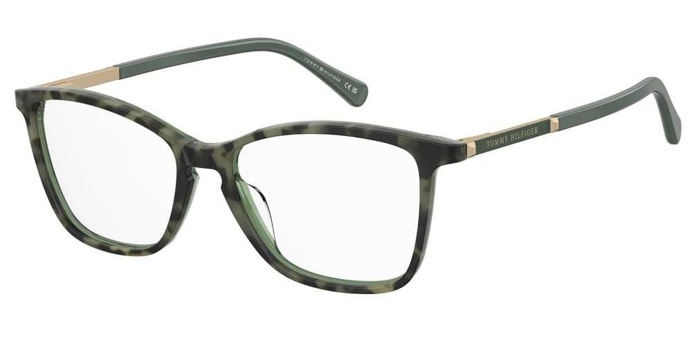 TOMMY HILFIGER TH 2252 - Image 3