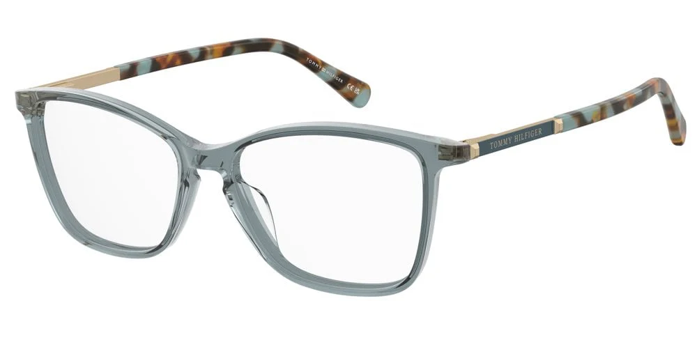 TOMMY HILFIGER TH 2252 - Image 4