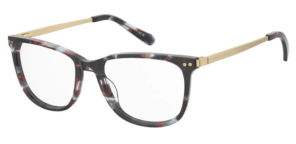 TOMMY HILFIGER TH 2253 - Image 3