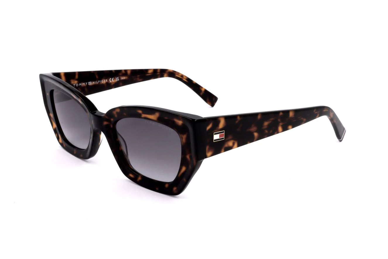 Tommy Hilfiger TH 2254/S 086