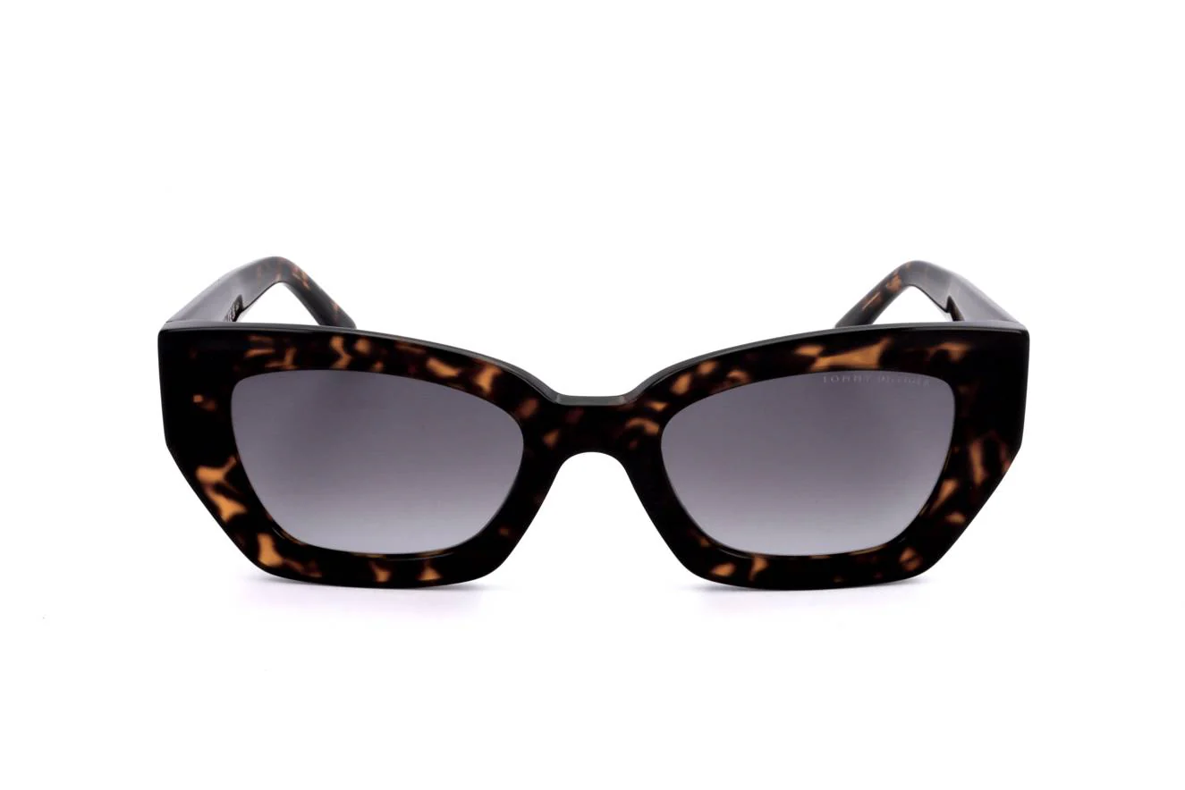 Tommy Hilfiger TH 2254/S 086 - Image 2