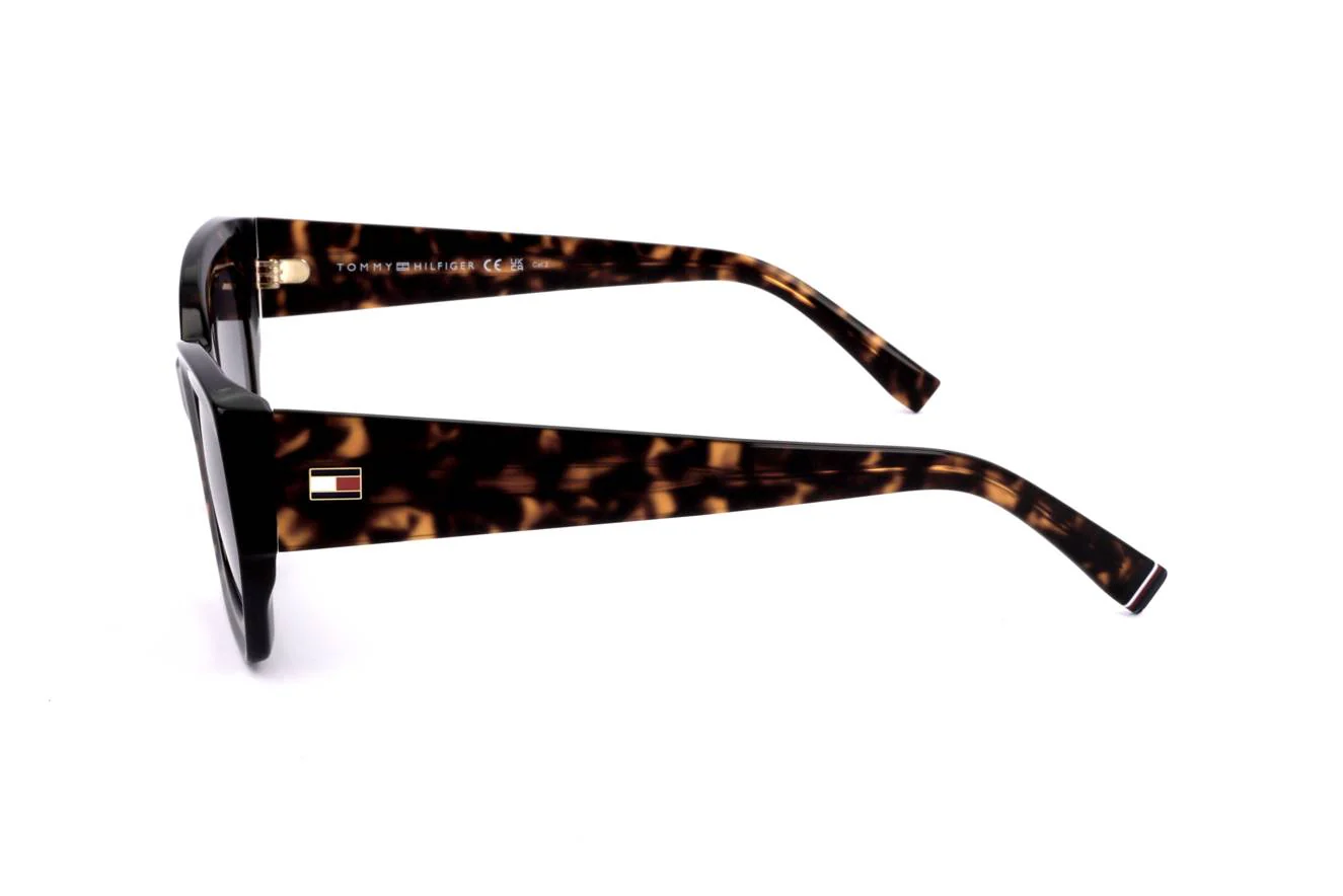 Tommy Hilfiger TH 2254/S 086 - Image 3