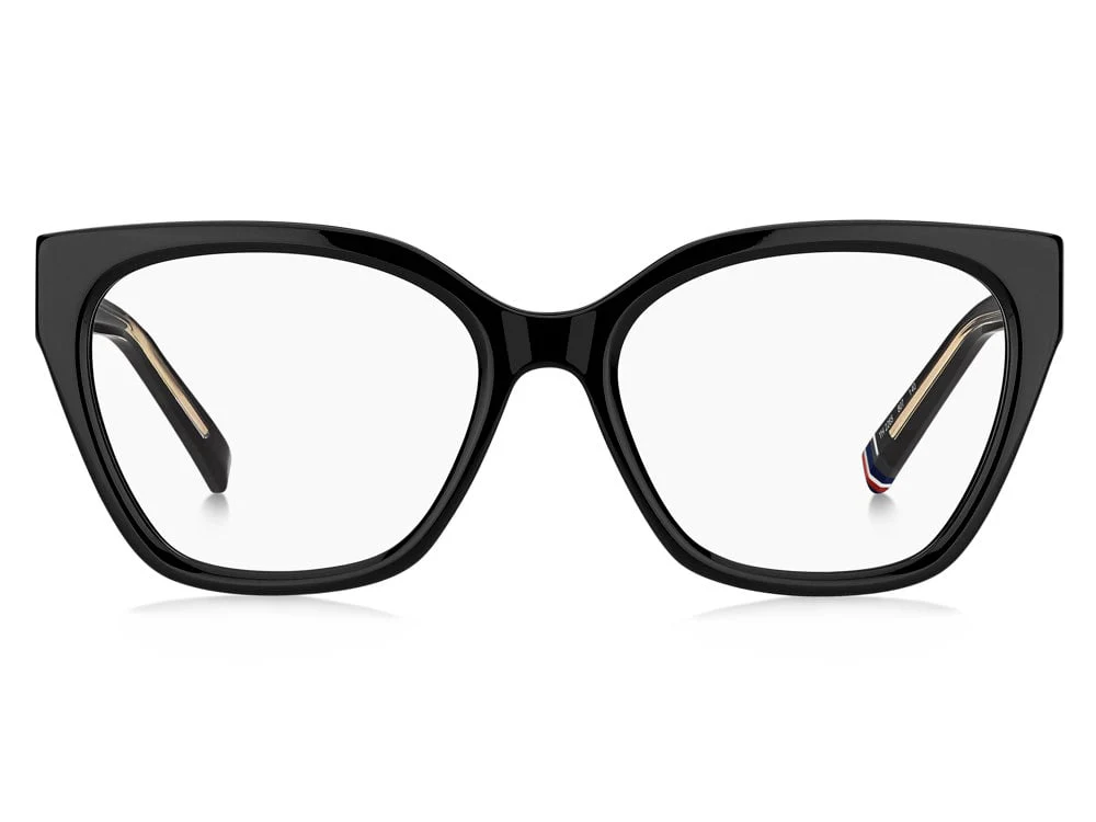 TOMMY HILFIGER TH 2265 - Image 4