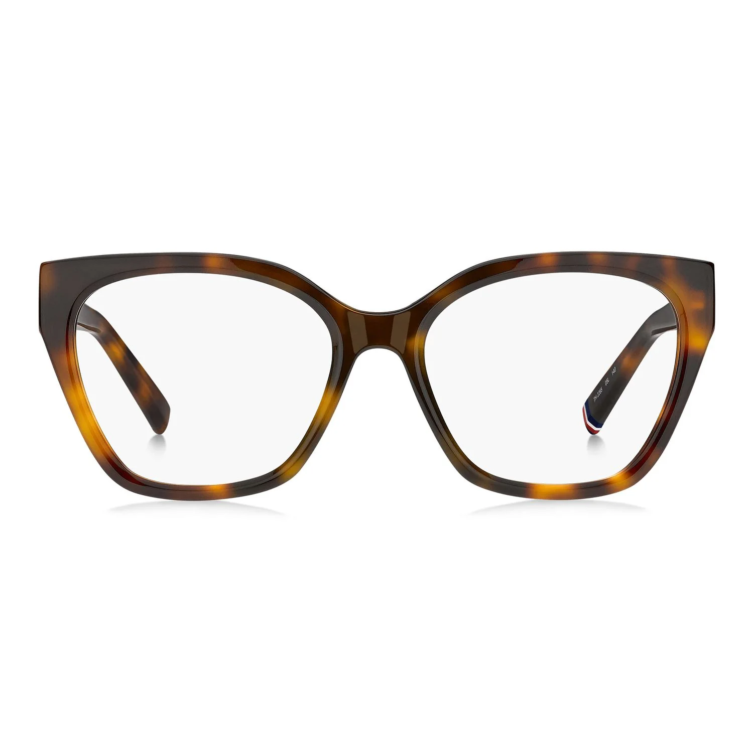 Tommy Hilfiger TH 2265 - Image 2