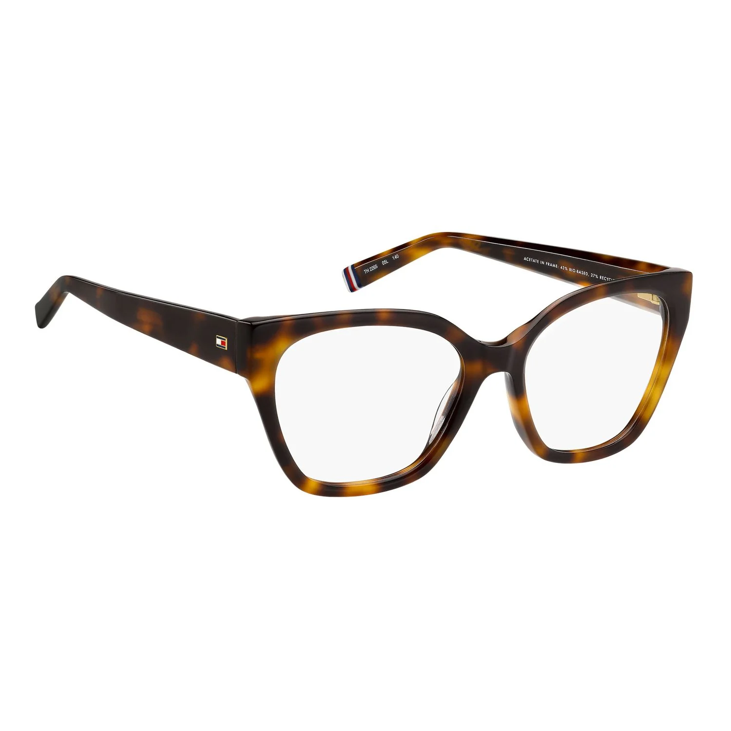 Tommy Hilfiger TH 2265 - Image 3