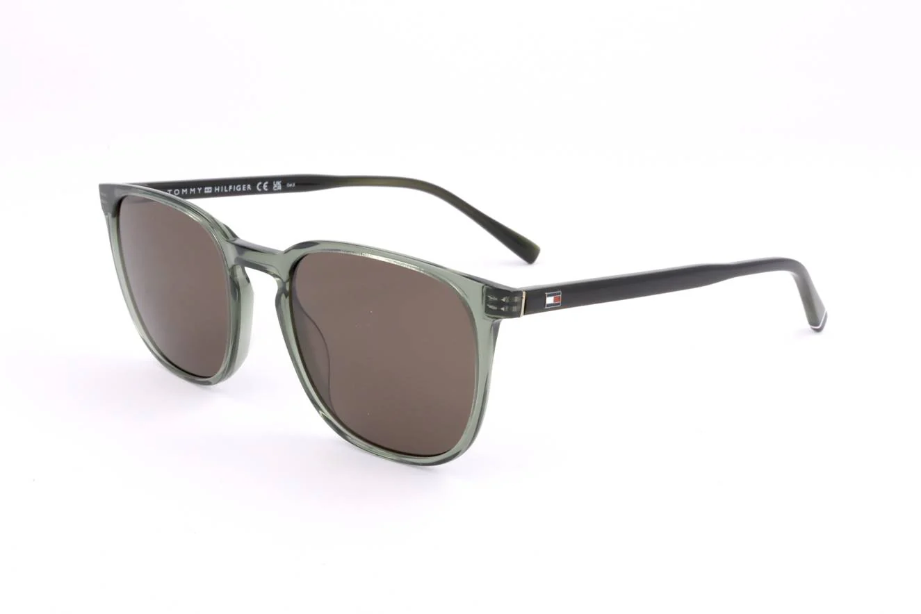 Tommy Hilfiger TH 2266/S 1ED