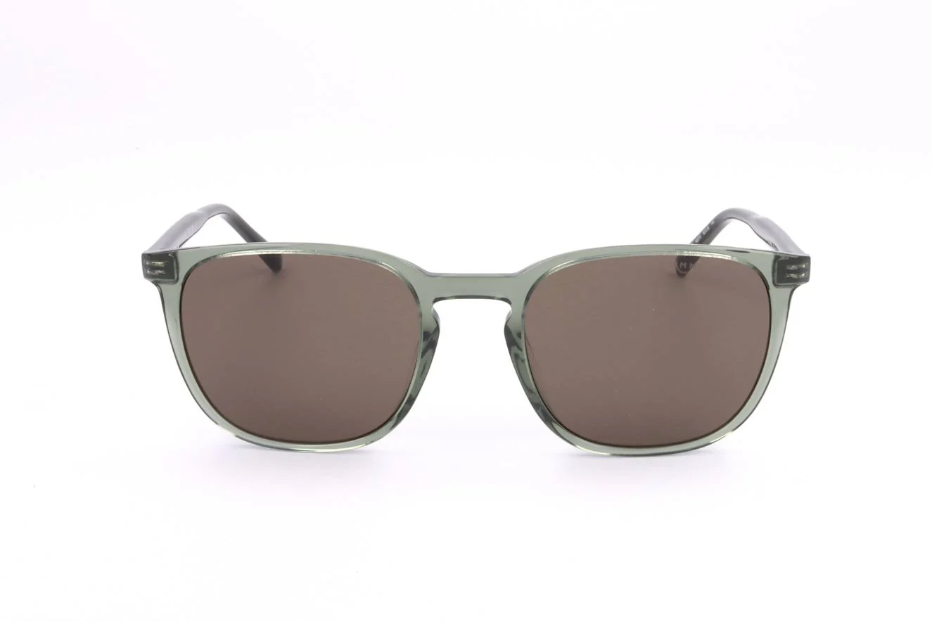 Tommy Hilfiger TH 2266/S 1ED - Image 2
