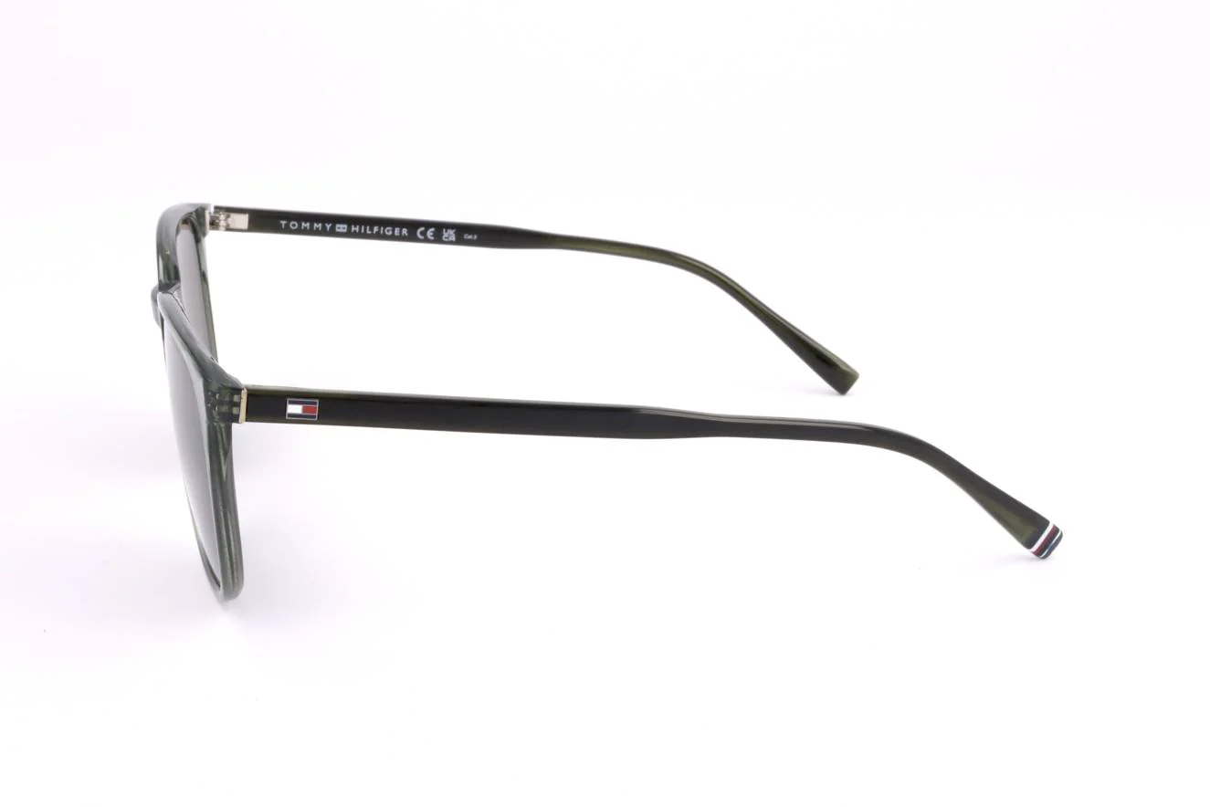 Tommy Hilfiger TH 2266/S 1ED - Image 3