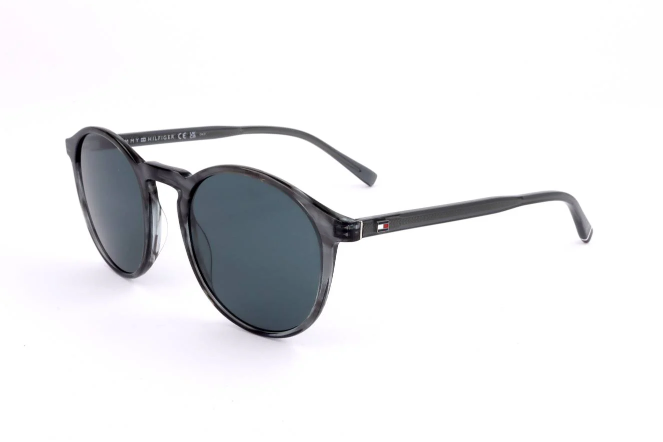 Tommy Hilfiger TH 2267/S ZI9