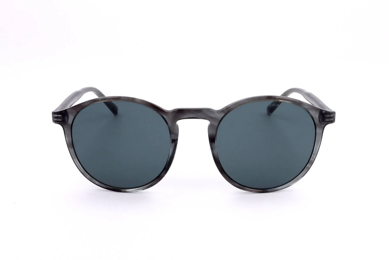Tommy Hilfiger TH 2267/S ZI9 - Image 2