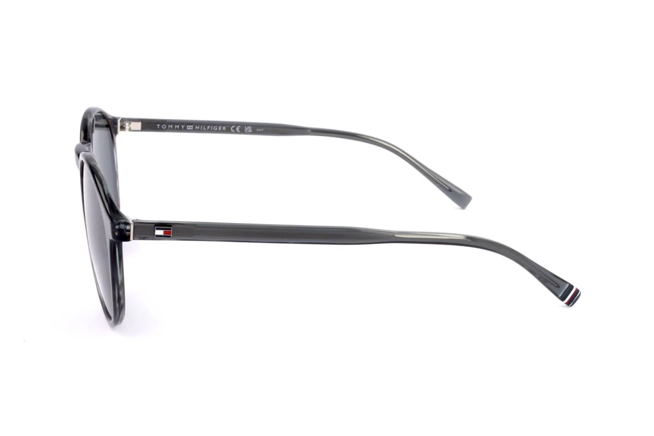 Tommy Hilfiger TH 2267/S ZI9 - Image 3