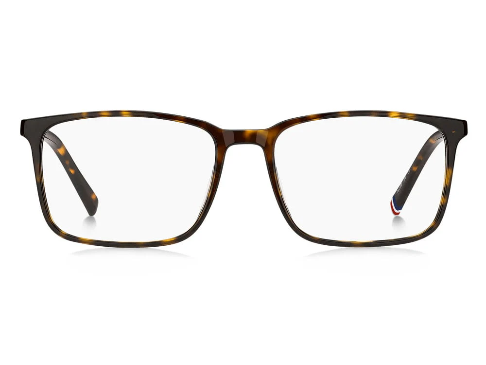 TOMMY HILFIGER TH 2269 - Image 7