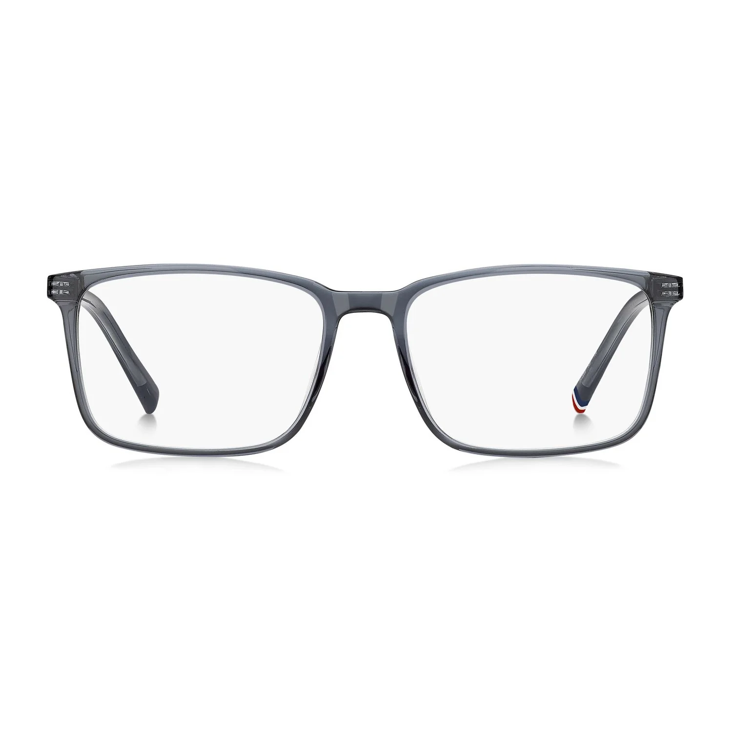 Tommy Hilfiger TH 2269 - Image 2