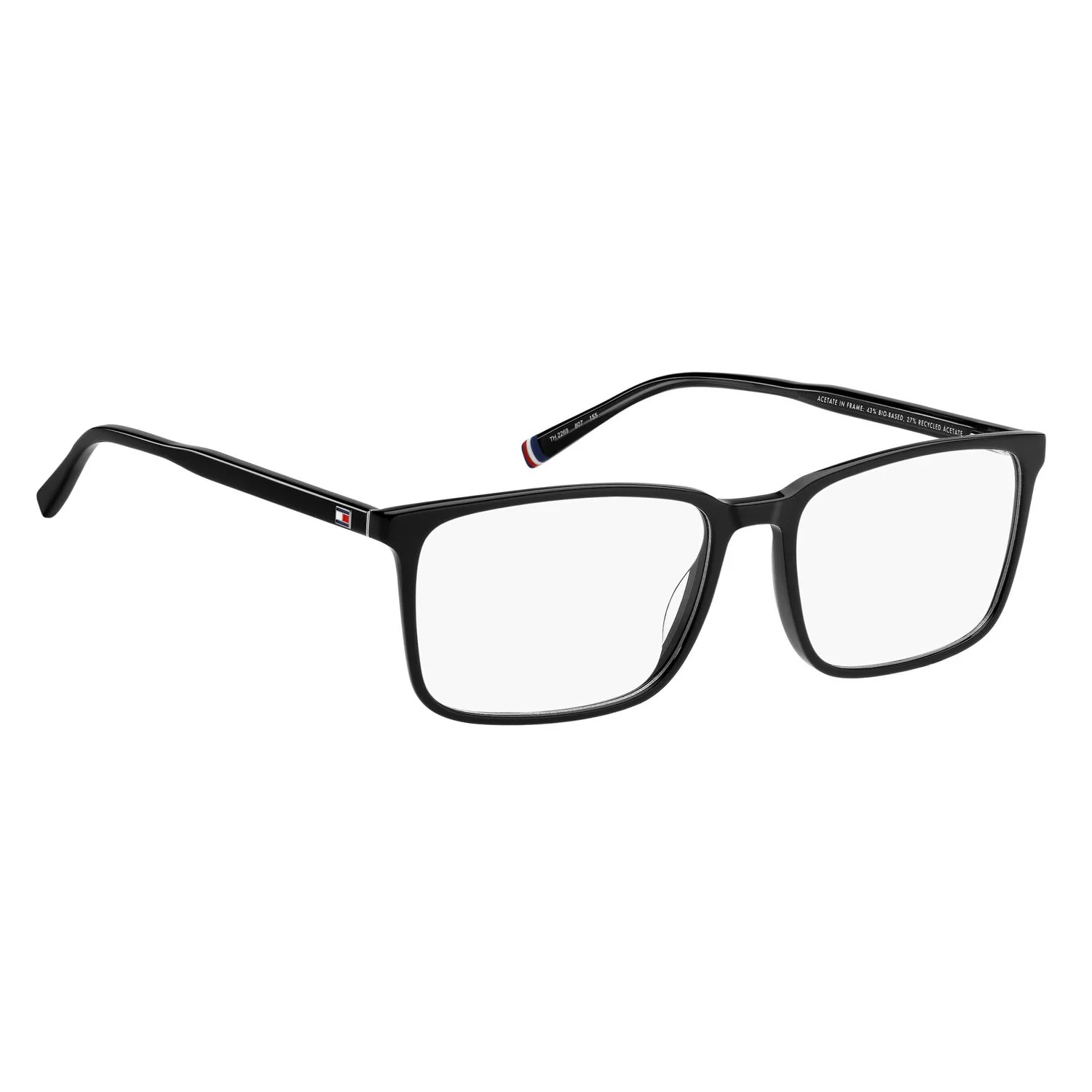 Tommy Hilfiger TH 2269 - Image 6