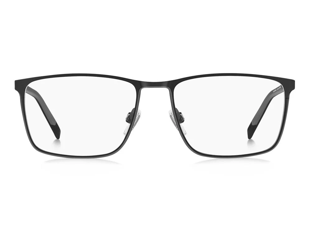 TOMMY HILFIGER TH 2273 - Image 7