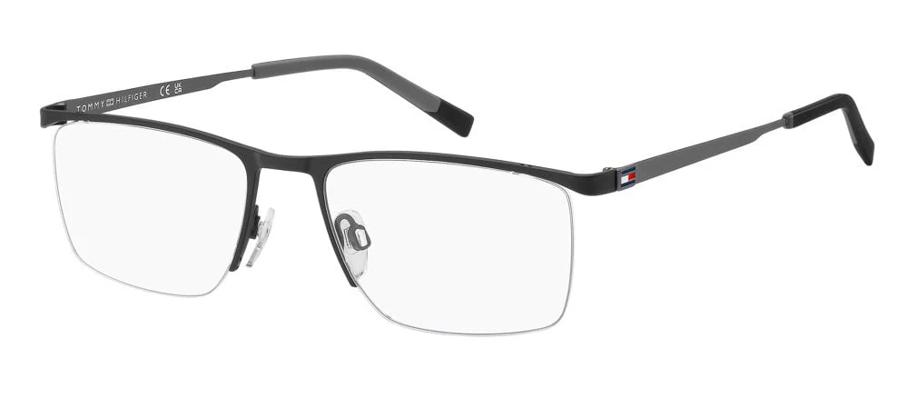 TOMMY HILFIGER TH 2274 - Image 4