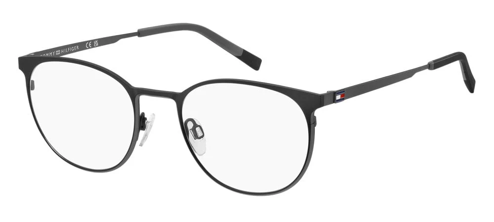 TOMMY HILFIGER TH 2276 - Image 5