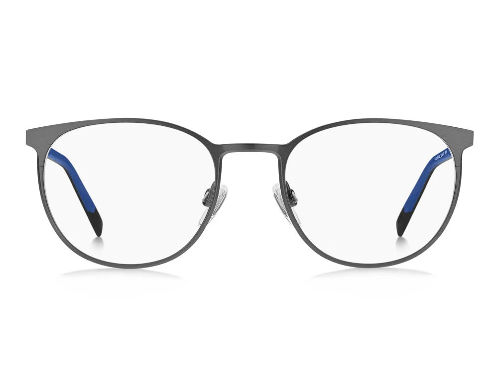 TOMMY HILFIGER TH 2276 - Image 7