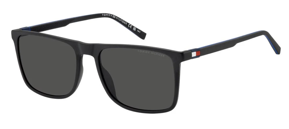 TOMMY HILFIGER TH 2277/S - Image 2