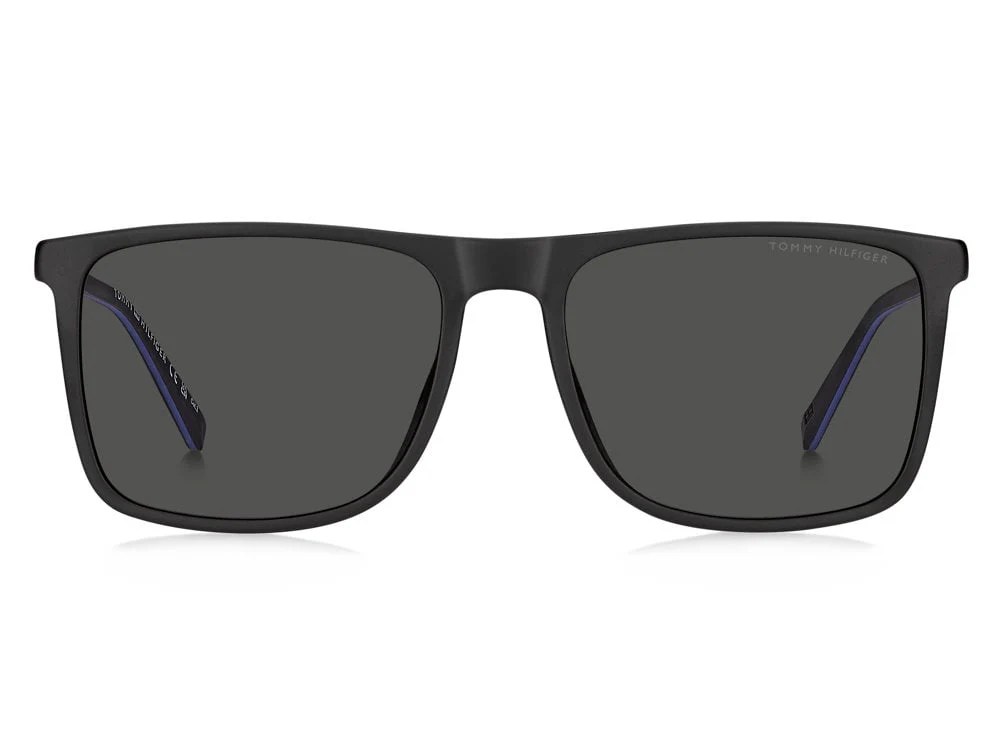 TOMMY HILFIGER TH 2277/S - Image 3