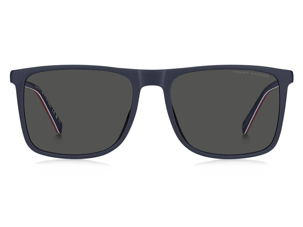 TOMMY HILFIGER TH 2277/S - Image 4