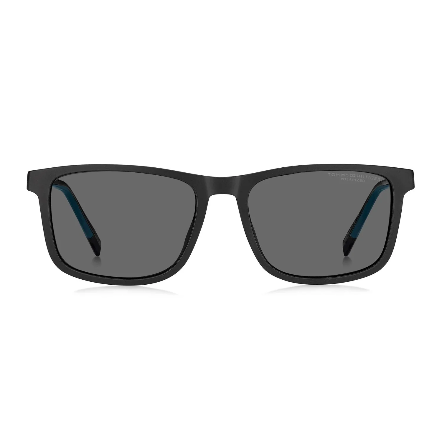 Tommy Hilfiger TH 2281/C - Image 2