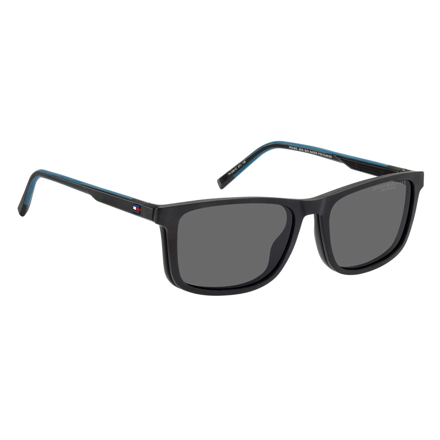 Tommy Hilfiger TH 2281/C - Image 3